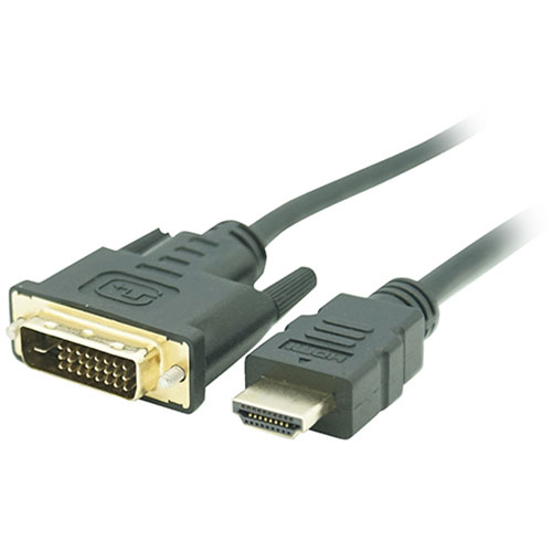 一部予約販売中】 IOデータ HDMI⇔DVIケーブル 5m GP-HDDVI-50 人気