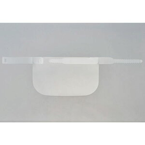 ֗ObY ACfBAi LIHIT LAB. ȈՃtFCXV[h 20 HM-300 lC ȑ 