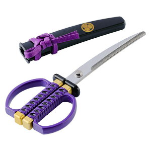 ƍN̈C[W͂ ƍN̈C[WAn̂̔nAɍČ͂݁BƉƖhۂɎOth̏Ɗ|tBւ̐nEl1{1