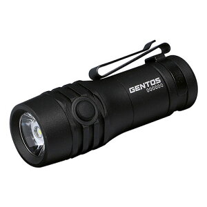 킢 G  GENTOS nCGhf GV[Y [dnfBCg GF-117RG    lC