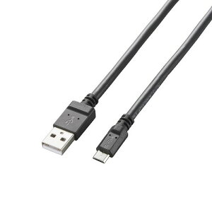\킩₷`microBRlN^̗pBo͉\AC[d⃂oCobe[ƍ킹Ďgp邱ƂŁAX}[gtH̒}[dłmicroUSBP[uB USB(A^Cv: