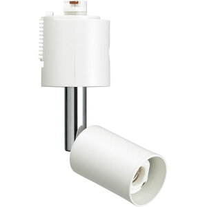 VvȃfUC̃X|bgCg Z[h : 30×H48 Kp̒id : 100W܂  : E11 E11Ad100W܂ł́unQdvuLEDdvȂǂprɍ킹