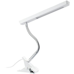 �l�C �������� ��� �~ �b�� ���� ���킢�� ������� �����N ��Ε� �M�t�g �N���X�}�X ���Ε� �v���[���g ���݂₰ �Ɩ���� �֘A YAZAWA LED�t���L�V�u���N���b�v���C�g �z���C�g CFLE05D15WH ��