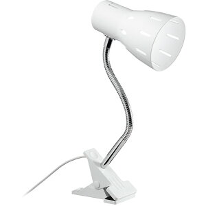 �l�C �������� ��� �~ �b�� ���� ���킢�� ������� �����N ��Ε� �M�t�g �N���X�}�X ���Ε� �v���[���g ���݂₰ �Ɩ���� �֘A YAZAWA LED�t���L�V�u���N���b�v���C�g �z���C�g CFLE06D08WH ��