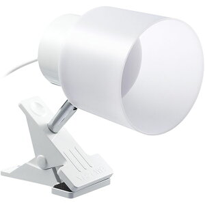 �l�C �������� ��� �~ �b�� ���� ���킢�� ������� �����N ��Ε� �M�t�g �N���X�}�X ���Ε� �v���[���g ���݂₰ �Ɩ���� �֘A YAZAWA LED�C���e���A�N���b�v���C�g �z���C�g CLLE09D15WH ����