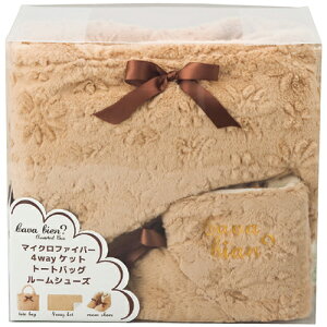 lC   ~ Ε Mtg NX}X v[g G ֘A TE@ErA }CNt@Co[ [V[YEobOE4EFCPbgZbg 6121-034   