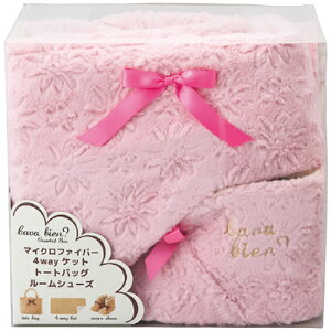 G ֘A TE@ErA }CNt@Co[ [V[YEobOE4EFCPbgZbg 6121-025   