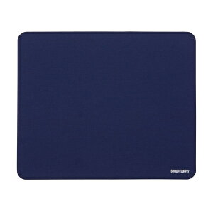 킢 G  TTvC@lIv}EXpbh@MPD-56BL    lC