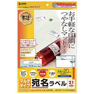킢 G  TTvC }`x(21) LB-EM15N    lC