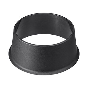 킢 G  TTvC QLX^[Jo[ SNC-COVER3    lC