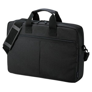TTvC PCCi[obO(15.6^Ch) BAG-INA4LN2 lC i 