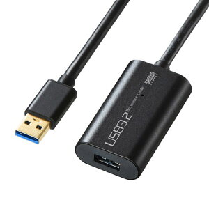USB3.2 Gen1(USB3.1/3.0)M5młUSB3.2ANeBus[^[P[uB USB2.0̖10{(5Gbps)̓]xɑΉUSB3.2 Gen1(USB3.1/3.0)ANeBus[^[P[ułB USB3.2 Gen1(USB3.1/