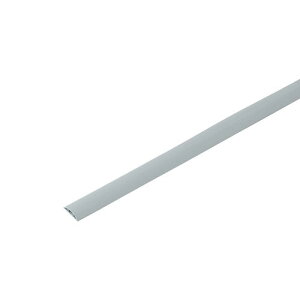 킢 G  TTvC \tgP[uJo[ CA-25N2    lC