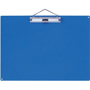 lC   ~ b  킢  N Ε Mtg NX}X Ε v[g ݂₰ I[vH J[pⳋ A3S  OPEN-K-KB-801-BU lC i 