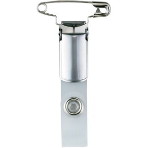 킢 G  I[vH ^bODppNbv 10 OPEN-K-NB-20    lC