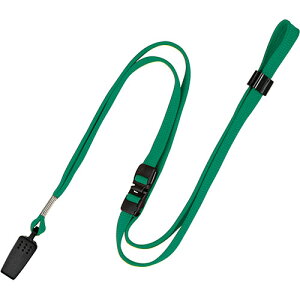 킢 G  I[vH [vNbv 10{  OPEN-K-NB-29-GN    lC