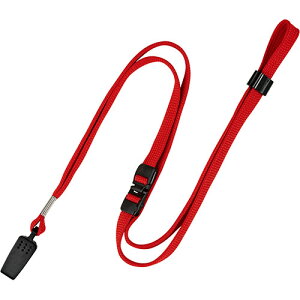 lC   ~ b  킢  N Ε Mtg NX}X Ε v[g ݂₰ Gݕi ֘A I[vH [vNbv 10{  OPEN-K-NB-29-RD IXX 