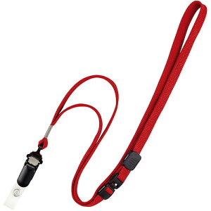 G ֘A I[vH [vR ENbv 10{  OPEN-K-NB-50-RD   