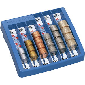 lC   ~ b  킢  N Ε Mtg NX}X Ε v[g ݂₰ G ֘A I[vH RCL[p[ OPEN-K-M-32   