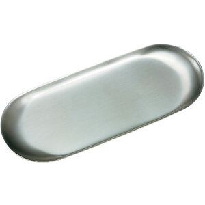 킢 G  I[vH ^XeXg[  OPEN-K-KN-400    lC