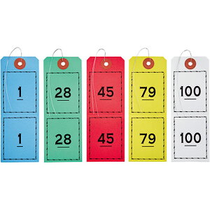 lC   ~ b  킢  N Ε Mtg NX}X Ε v[g ݂₰ G ֘A I[vH Aԉ׎D 1-100 5g OPEN-K-BF-105   