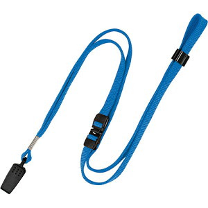 G ֘A I[vH [vNbv 10{  OPEN-K-NB-29-SBU   