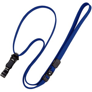 킢 G  I[vH [vNbv E 10{  OPEN-K-NX-8-BU    lC