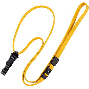 킢 G  I[vH [vNbv E 10{  OPEN-K-NX-8-YE    lC