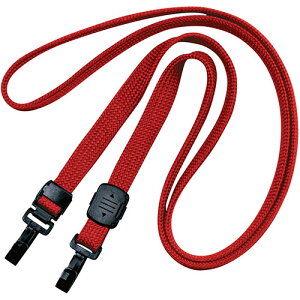 G ֘A I[vH [vNbv _utbN 10{  OPEN-K-NX-7-RD   