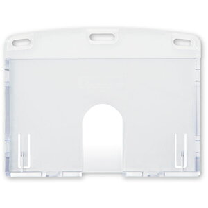 Gݕi ֘A I[vH DpP[X n[h i` 10 OPEN-K-NX-104 IXX 