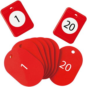 lC   ~ b  킢  N Ε Mtg NX}X Ε v[g ݂₰ G ֘A I[vH N[N`Pbg 1`20  OPEN-K-BF-150-RD  