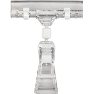 킢 G  I[vH Nbvz_[(vol^Cv) 5 OPEN-K-CH-240    lC