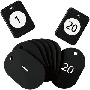 G ֘A I[vH N[N`Pbg 1`20  OPEN-K-BF-150-BK   