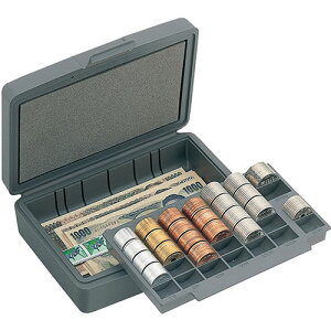 }CLbVP[X }CLbVP[X [J[^ : M-20 pbP[WTCY : 200×66×142mm pbP[Wd : 470g Y : {