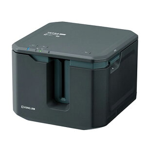 킢 G  LOW xv^[ uevvPRO SR-R7900P    lC