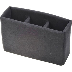 JP[XE|[`Ӌ@ ֘A Gc~ \tgNbV{bNX S VE-7723 IXX 