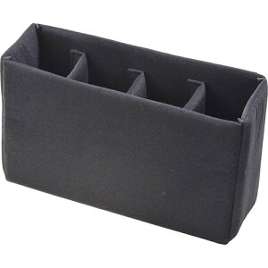 JP[XE|[`Ӌ@ Gc~ \tgNbV{bNX L VE-7725 IXX 