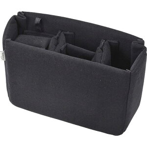 JP[XE|[`Ӌ@ Gc~ \tgNbV{bNXtLVu M VE-7727 IXX 