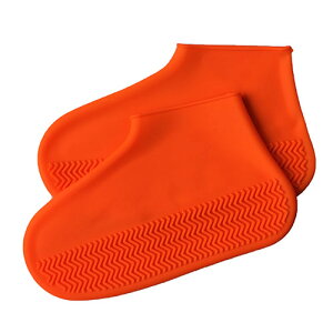 lC   ~ Ε Mtg NX}X v[g 킢 G  Gc~ hV[YJo[ STCY IW V-82230    lC