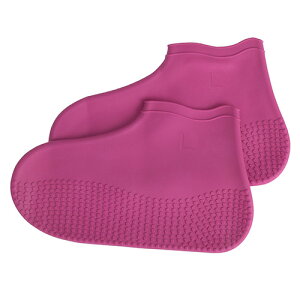 lC   ~ Ε Mtg NX}X v[g G ֘A Gc~ hV[YJo[2 LTCY C V-82345   