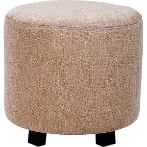 ǂ炵̂߂ɁBJLIGHT FURNITURE/pVI TCY:42×H39cm f:؃t[ EB[rOxg |GXe g:i ÓIω׏d:80kg Yn: