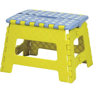 lC   ~ b  킢  N Ε Mtg NX}X Ε v[g ݂₰ ֗ObY ACfAi J Nt^[Xc[M CG[ BLC-311YE lC