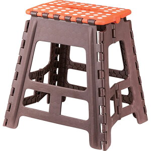 lC ɂ ninnki Ε Cxg ݂₰ A  ȑ ݂₰ 蕨 NX}X Ε ǂ炵̂߂ɁBJLIGHT FURNITURE/Nt^[Xc[ TCY:W39×D32×H39cm f:|