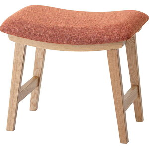 �l�C �ɂ� ninnki ��Ε� �C�x���g �݂₰ ���A ���� �ȑ��� ���݂₰ ���蕨 �N���X�}�X ���Ε� �C���e���A ���J �g���y �X�c�[�� �I�����W CL-790COR �������� �������