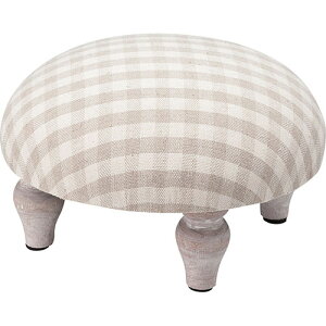 ǂ炵̂߂ɁBJLIGHT FURNITURE/v`Xc[ TCY:W30×D30×H17cm f:VR(pC) [ Rbg bJ[h g:i ÓIω׏d:80kg Yn: