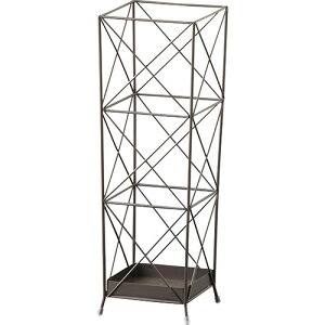 lC   ~ b  킢  N Ε Mtg NX}X Ε v[g ݂₰ ǂ炵̂߂ɁBJLIGHT FURNITURE/P TCY:W15×D15×H45cm f