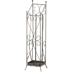 ǂ炵̂߂ɁBJLIGHT FURNITURE/P TCY:W13.5×D15×H60cm f:X`[(̓h) g:i Yn: