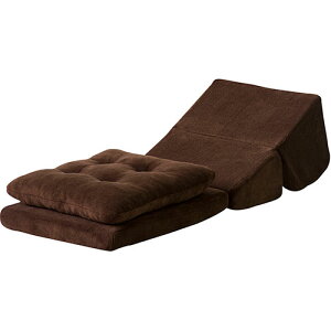 ǂ炵̂߂ɁBJLIGHT FURNITURE/TVzct TCY:W40×D48-96×H27-31×SH5/14cm f:\n:|GXe(TS}C[) :E^tH[ g:i Yn: