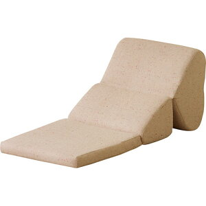 ǂ炵̂߂ɁBJLIGHT FURNITURE/TV TCY:W46×D69-90×H37-45×SH5cm f:\n:|GXe(cC[h) :E^tH[ g:i Yn:
