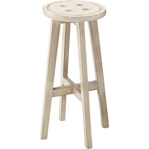 ǂ炵̂߂ɁBJLIGHT FURNITURE/{bg[l nCXc[ TCY:W28×D28×H60cm f:VR(|v) bJ[h g:i ÓIω׏d:80kg Yn: